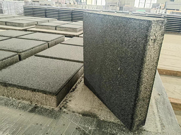 廠房環(huán)境