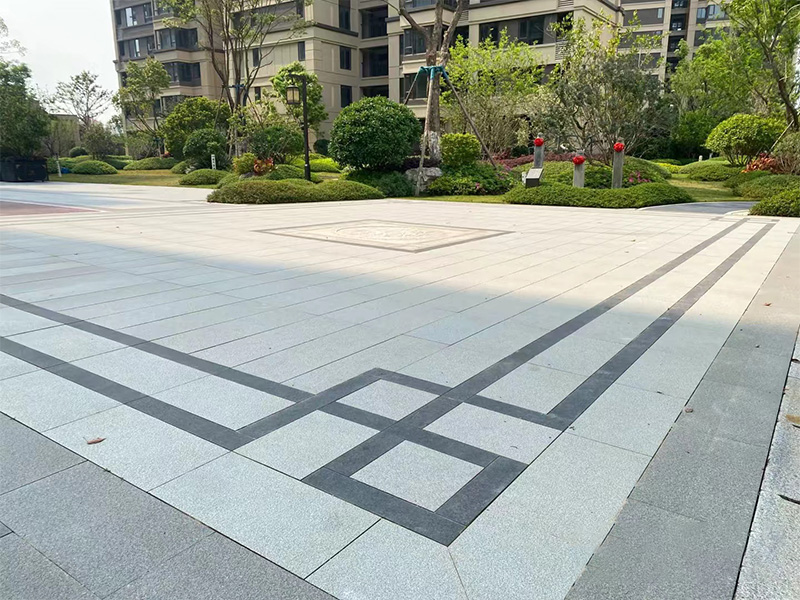 生態(tài)PC磚