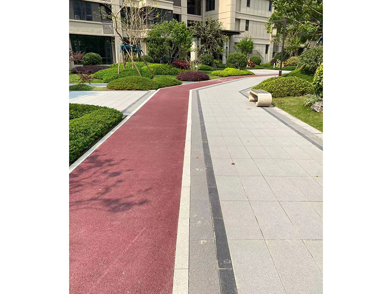 生態(tài)PC磚